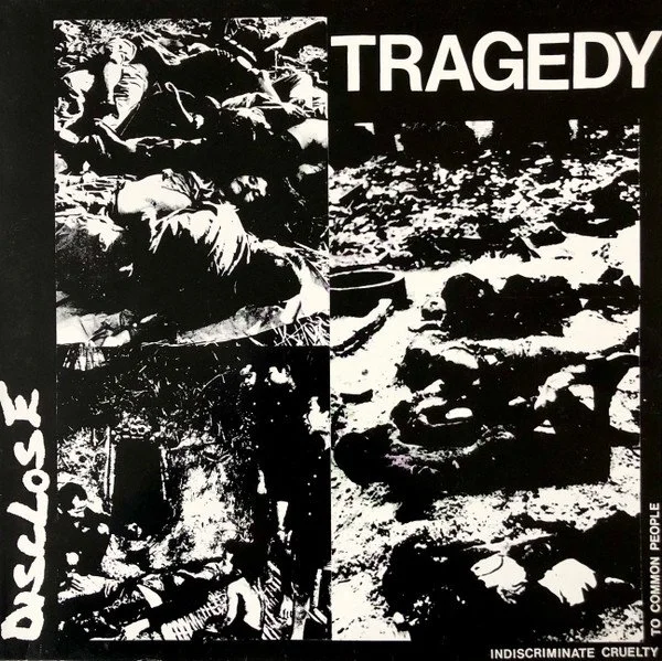 邦楽 FRAMTID Under The Ashes LP Amazon.com: Under The Ashes: CDs & Vinyl